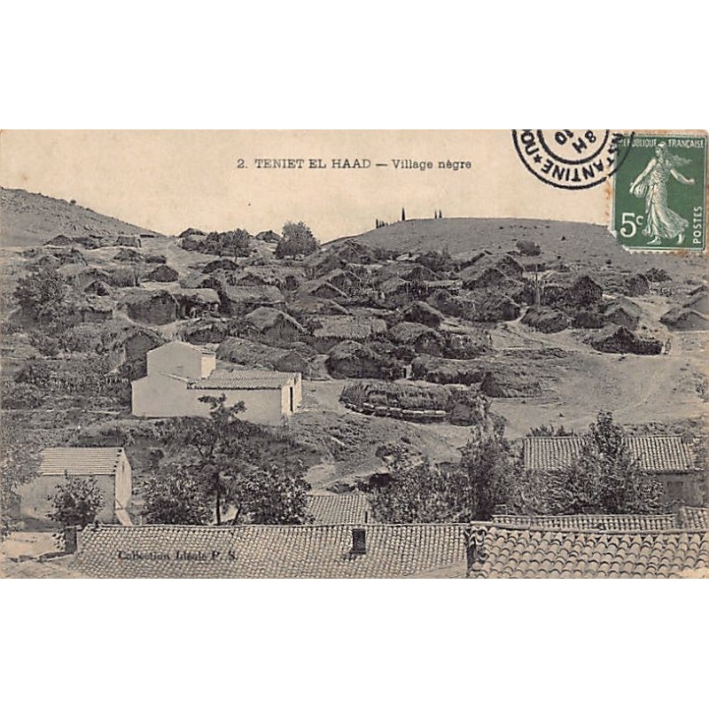 Rare collectable postcards of ALGERIA Algérie Belgique België. Vintage Postcards of ALGERIA Algérie Belgique België