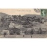 Rare collectable postcards of ALGERIA Algérie Belgique België. Vintage Postcards of ALGERIA Algérie Belgique België