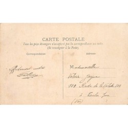 Rare collectable postcards of ALGERIA Algérie Belgique België. Vintage Postcards of ALGERIA Algérie Belgique België