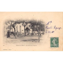 Rare collectable postcards of ALGERIA Algérie Belgique België. Vintage Postcards of ALGERIA Algérie Belgique België