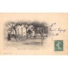 Rare collectable postcards of ALGERIA Algérie Belgique België. Vintage Postcards of ALGERIA Algérie Belgique België
