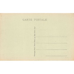 Rare collectable postcards of ALGERIA Algérie Belgique België. Vintage Postcards of ALGERIA Algérie Belgique België