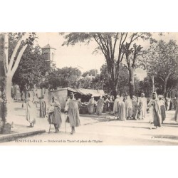Rare collectable postcards of ALGERIA Algérie Belgique België. Vintage Postcards of ALGERIA Algérie Belgique België