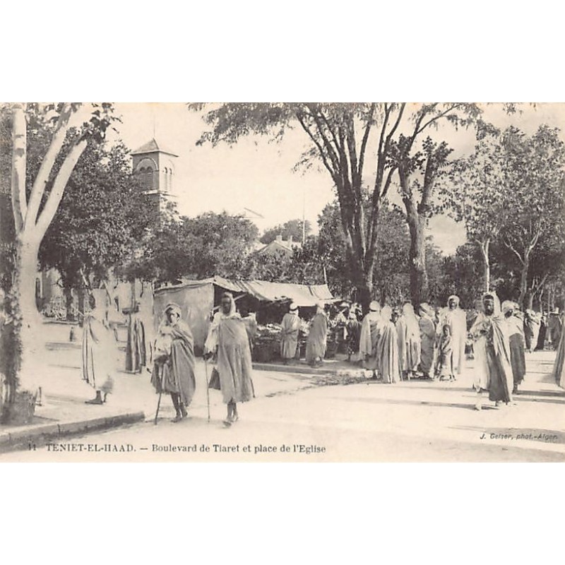 Rare collectable postcards of ALGERIA Algérie Belgique België. Vintage Postcards of ALGERIA Algérie Belgique België