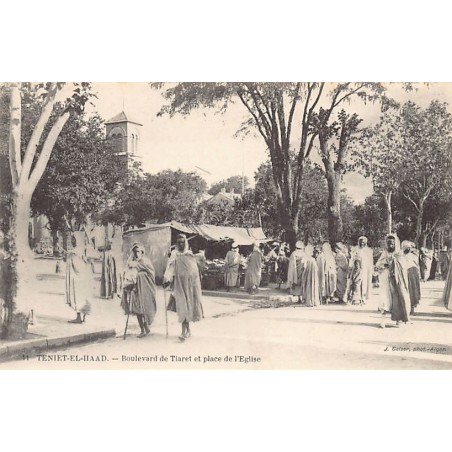 Rare collectable postcards of ALGERIA Algérie Belgique België. Vintage Postcards of ALGERIA Algérie Belgique België