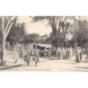 Rare collectable postcards of ALGERIA Algérie Belgique België. Vintage Postcards of ALGERIA Algérie Belgique België