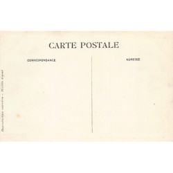 Rare collectable postcards of ALGERIA Algérie Belgique België. Vintage Postcards of ALGERIA Algérie Belgique België