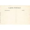 Rare collectable postcards of ALGERIA Algérie Belgique België. Vintage Postcards of ALGERIA Algérie Belgique België