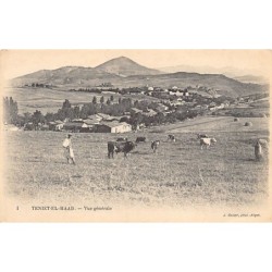 Rare collectable postcards of ALGERIA Algérie Belgique België. Vintage Postcards of ALGERIA Algérie Belgique België