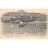 Rare collectable postcards of ALGERIA Algérie Belgique België. Vintage Postcards of ALGERIA Algérie Belgique België