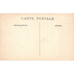 Rare collectable postcards of ALGERIA Algérie Belgique België. Vintage Postcards of ALGERIA Algérie Belgique België