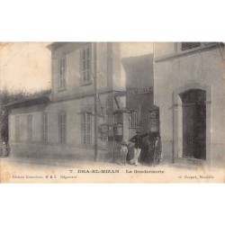Rare collectable postcards of ALGERIA Algérie Belgique België. Vintage Postcards of ALGERIA Algérie Belgique België