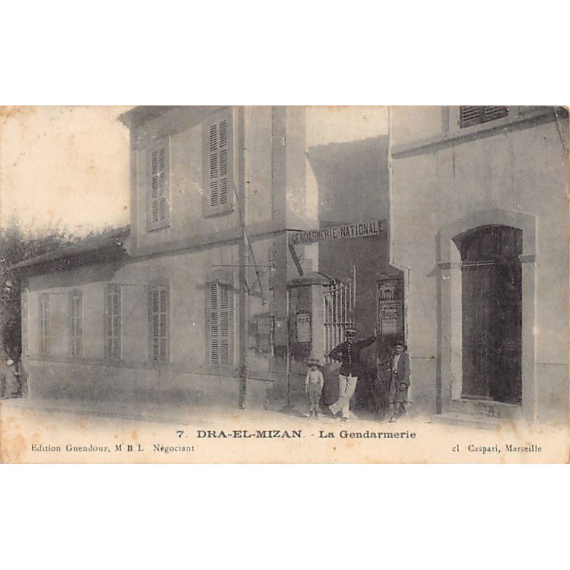 Rare collectable postcards of ALGERIA Algérie Belgique België. Vintage Postcards of ALGERIA Algérie Belgique België