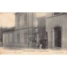 Rare collectable postcards of ALGERIA Algérie Belgique België. Vintage Postcards of ALGERIA Algérie Belgique België
