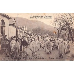 Rare collectable postcards of ALGERIA Algérie Belgique België. Vintage Postcards of ALGERIA Algérie Belgique België
