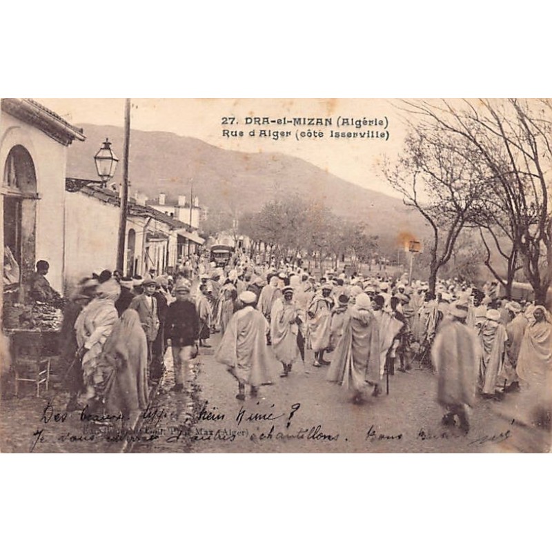Rare collectable postcards of ALGERIA Algérie Belgique België. Vintage Postcards of ALGERIA Algérie Belgique België