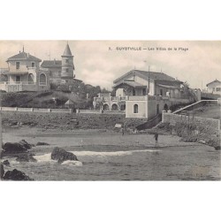 Rare collectable postcards of ALGERIA Algérie Belgique België. Vintage Postcards of ALGERIA Algérie Belgique België