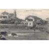 Rare collectable postcards of ALGERIA Algérie Belgique België. Vintage Postcards of ALGERIA Algérie Belgique België