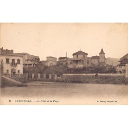 Rare collectable postcards of ALGERIA Algérie Belgique België. Vintage Postcards of ALGERIA Algérie Belgique België
