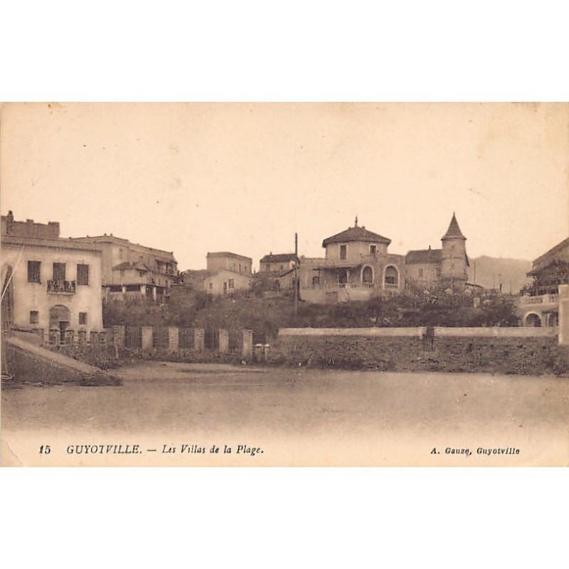 Rare collectable postcards of ALGERIA Algérie Belgique België. Vintage Postcards of ALGERIA Algérie Belgique België
