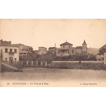 Rare collectable postcards of ALGERIA Algérie Belgique België. Vintage Postcards of ALGERIA Algérie Belgique België