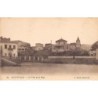 Rare collectable postcards of ALGERIA Algérie Belgique België. Vintage Postcards of ALGERIA Algérie Belgique België