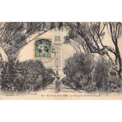 Rare collectable postcards of ALGERIA Algérie Belgique België. Vintage Postcards of ALGERIA Algérie Belgique België