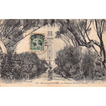 Rare collectable postcards of ALGERIA Algérie Belgique België. Vintage Postcards of ALGERIA Algérie Belgique België