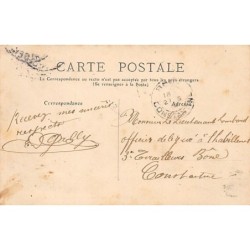 Rare collectable postcards of ALGERIA Algérie Belgique België. Vintage Postcards of ALGERIA Algérie Belgique België