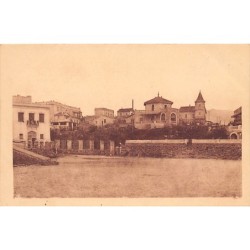 Rare collectable postcards of ALGERIA Algérie Belgique België. Vintage Postcards of ALGERIA Algérie Belgique België