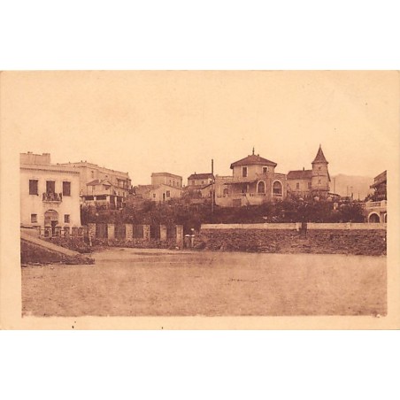 Rare collectable postcards of ALGERIA Algérie Belgique België. Vintage Postcards of ALGERIA Algérie Belgique België