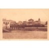 Rare collectable postcards of ALGERIA Algérie Belgique België. Vintage Postcards of ALGERIA Algérie Belgique België