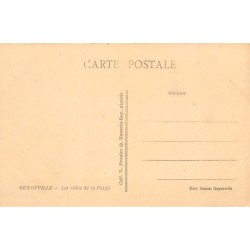 Rare collectable postcards of ALGERIA Algérie Belgique België. Vintage Postcards of ALGERIA Algérie Belgique België