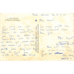 Rare collectable postcards of ALGERIA Algérie Belgique België. Vintage Postcards of ALGERIA Algérie Belgique België