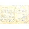 Rare collectable postcards of ALGERIA Algérie Belgique België. Vintage Postcards of ALGERIA Algérie Belgique België