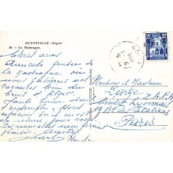 Rare collectable postcards of ALGERIA Algérie Belgique België. Vintage Postcards of ALGERIA Algérie Belgique België