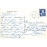 Rare collectable postcards of ALGERIA Algérie Belgique België. Vintage Postcards of ALGERIA Algérie Belgique België
