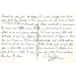 Rare collectable postcards of ALGERIA Algérie Belgique België. Vintage Postcards of ALGERIA Algérie Belgique België