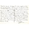 Rare collectable postcards of ALGERIA Algérie Belgique België. Vintage Postcards of ALGERIA Algérie Belgique België