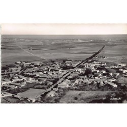 Rare collectable postcards of ALGERIA Algérie Belgique België. Vintage Postcards of ALGERIA Algérie Belgique België