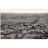 Rare collectable postcards of ALGERIA Algérie Belgique België. Vintage Postcards of ALGERIA Algérie Belgique België