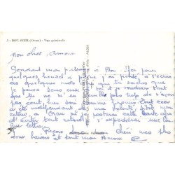 Rare collectable postcards of ALGERIA Algérie Belgique België. Vintage Postcards of ALGERIA Algérie Belgique België