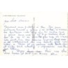 Rare collectable postcards of ALGERIA Algérie Belgique België. Vintage Postcards of ALGERIA Algérie Belgique België