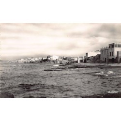 Rare collectable postcards of ALGERIA Algérie Belgique België. Vintage Postcards of ALGERIA Algérie Belgique België