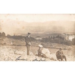 Rare collectable postcards of ALGERIA Algérie Belgique België. Vintage Postcards of ALGERIA Algérie Belgique België