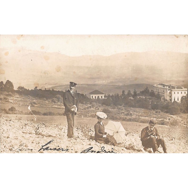 Rare collectable postcards of ALGERIA Algérie Belgique België. Vintage Postcards of ALGERIA Algérie Belgique België