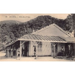 Rare collectable postcards of ALGERIA Algérie Belgique België. Vintage Postcards of ALGERIA Algérie Belgique België