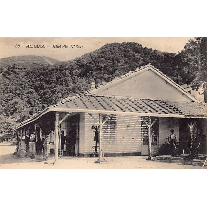 Rare collectable postcards of ALGERIA Algérie Belgique België. Vintage Postcards of ALGERIA Algérie Belgique België