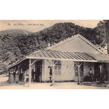 Rare collectable postcards of ALGERIA Algérie Belgique België. Vintage Postcards of ALGERIA Algérie Belgique België