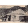 Rare collectable postcards of ALGERIA Algérie Belgique België. Vintage Postcards of ALGERIA Algérie Belgique België